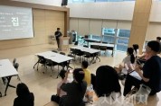 f_7. 시민과 함께 주거 문제를 다시 묻다1.jpg