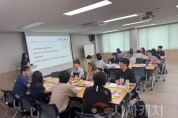 f_[사진] 25.06.19. 충남경제진흥원, 2025년 중장년 재도약 창업지원사업 실무교육 실시.jpg