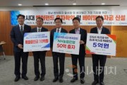 f_축산농가 특례보증 업무협약 사진.jpg