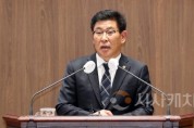[크기변환]사본 -오인철 의원.jpg