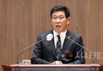 [크기변환]사본 -오인철 의원.jpg