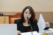 f_2. 아산시의회 행정사무감사 기획행정농업위원회 박효진 의원 사진.jpg