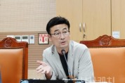 f_20250620-제259회 제1차 정례회 행정사무감사 안정근 의원.jpg