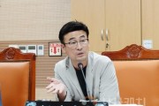 f_20250620-제259회 제1차 정례회 행정사무감사 안정근 의원.jpg