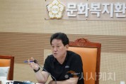 f_이춘호 의원 결산 보도자료 사진.jpg