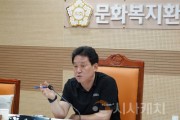 f_이춘호 의원 결산 보도자료 사진.jpg