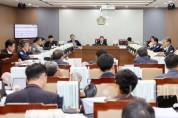 f_250620_제359회 정례회 제2차 예산결산특별위원회 (1).jpg