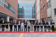 f_1. [기획] 아산시, 전국적 학령인구 감소에도 학교 신설 이어져 ‘주목’ (1).jpg