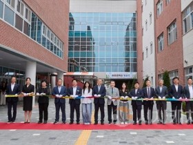 f_1. [기획] 아산시, 전국적 학령인구 감소에도 학교 신설 이어져 ‘주목’ (1).jpg