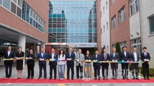 f_1. [기획] 아산시, 전국적 학령인구 감소에도 학교 신설 이어져 ‘주목’ (1).jpg