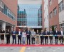 f_1. [기획] 아산시, 전국적 학령인구 감소에도 학교 신설 이어져 ‘주목’ (1).jpg