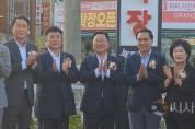 [크기변환][포맷변환]사본 -20250621_095203.jpg
