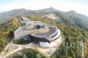 [크기변환]사본 -2. 아산시, ‘영인산자연휴양림 상수도 설치공사’ 원인자 전액 부담으로 본격 추진.jpg
