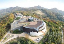 [크기변환]사본 -2. 아산시, ‘영인산자연휴양림 상수도 설치공사’ 원인자 전액 부담으로 본격 추진.jpg
