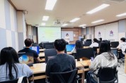 [크기변환]250623_보도자료_백석대 지역청년 대상 ‘드론 활용 특강 및 실습.jpg