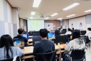[크기변환]250623_보도자료_백석대 지역청년 대상 ‘드론 활용 특강 및 실습.jpg