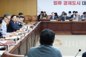 [크기변환]주간업무회의-2.jpg