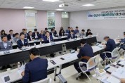 [크기변환]사본 -1. 아산시, 지역 정치권과 국비 확보 ‘원팀’ 행보 시동 (3).jpg