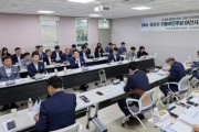 [크기변환]사본 -1. 아산시, 지역 정치권과 국비 확보 ‘원팀’ 행보 시동 (3).jpg