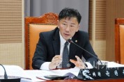 [크기변환]사본 -20250620_제259회 제1차 정례회 행정사무감사 윤원준 의원.jpg
