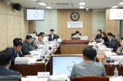[크기변환]사본 -예결위 (2).jpg