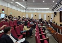 [크기변환]사본 -대전충남_행정통합_시군_주민설명회(홍성).jpg