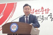 [크기변환][크기변환]사본 -KakaoTalk_20250623_173056086.jpg