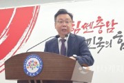 [크기변환][크기변환]사본 -KakaoTalk_20250623_173056086.jpg