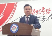 [크기변환][크기변환]사본 -KakaoTalk_20250623_173056086.jpg