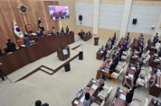 [크기변환]사본 -KakaoTalk_20250520_170339195.jpg