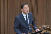 [크기변환]사본 -사본 -KakaoTalk_20250520_170339195_01.jpg