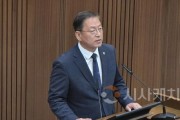 [크기변환]사본 -사본 -KakaoTalk_20250520_170339195_01.jpg
