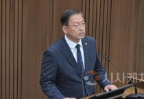 [크기변환]사본 -사본 -KakaoTalk_20250520_170339195_01.jpg