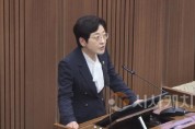 [크기변환]사본 -사본 -KakaoTalk_20250520_170339195_04.jpg