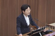 [크기변환]사본 -사본 -KakaoTalk_20250520_170339195_04.jpg