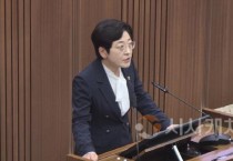[크기변환]사본 -사본 -KakaoTalk_20250520_170339195_04.jpg