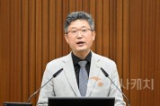 [크기변환]사본 -안신일 의원.jpg