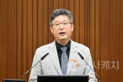 [크기변환]사본 -안신일 의원.jpg