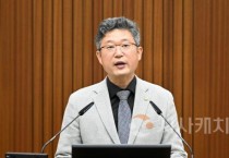 [크기변환]사본 -안신일 의원.jpg
