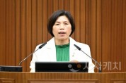 [크기변환]사본 -김현옥 의원.jpg