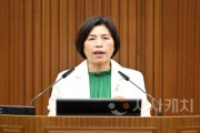 [크기변환]사본 -김현옥 의원.jpg