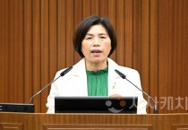 [크기변환]사본 -김현옥 의원.jpg