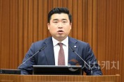[크기변환]사본 -최원석 의원.jpg