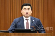 [크기변환]사본 -최원석 의원.jpg