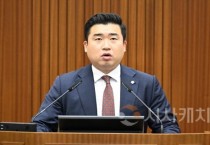 [크기변환]사본 -최원석 의원.jpg