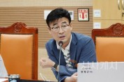 [크기변환]사본 -2025-06-23안정근 의원.jpg