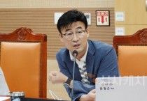 [크기변환]사본 -2025-06-23안정근 의원.jpg