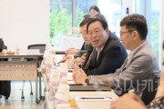 [크기변환]사본 -최민호 시장, 지역 예술인들과 소통 간담회2(문화예술과).jpg
