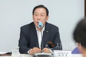 [크기변환]사본 -확대간부회의(정책기획관)2.jpg