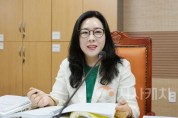 [크기변환]사본 -20250624-제259회 제1차 정례회 행정사무감사 김은아 의원.jpg